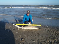 Keep It Reel - Grant Webernick