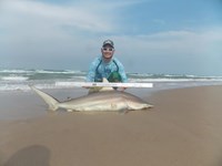 Keep It Reel - Joe  Garcia