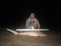 Keep It Reel - Joe  Garcia