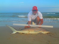 Keep It Reel - Ron Richmond