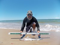 Keep It Reel - Joe  Garcia