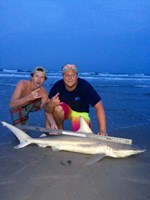 Wet Dreams - Cody Yaklin