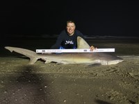 Team Rockstar - Eric Ozolins