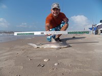 Keep It Reel - Joe  Garcia