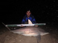 Keep It Reel - Joe  Garcia