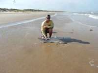 Keep It Reel - Kelley  O'Brien