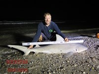 Team Rockstar - Eric Ozolins