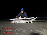 Team Rockstar - Eric Ozolins