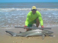 Keep It Reel - Ron Richmond