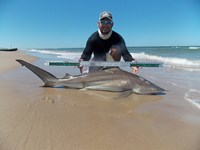 Keep It Reel - Joe  Garcia