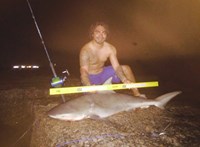 JETTYMAFIA  - Nick Yanez