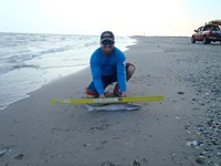 Keep It Reel - Grant Webernick