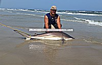 Hookem Deep - Micky Mechell