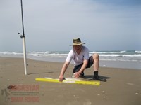 Team Rockstar - Scott Nelson