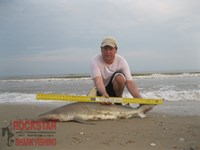 Team Rockstar - Scott Nelson