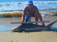 Keep It Reel - Ron Richmond