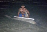 Tx Connection - Frank Rodriguez