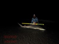 Team Rockstar - James Clark