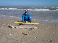 Keep It Reel - Grant Webernick