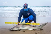 Fishing Locos Team 2 - Sergio Cuencar