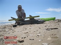 Team Rockstar - Scott Nelson