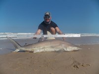 Keep It Reel - Joe  Garcia