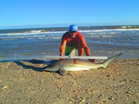 Keep It Reel - Ron Richmond