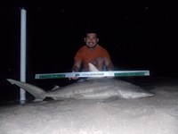 Keep It Reel - Joe  Garcia