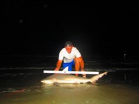 Keep It Reel - Ron Richmond