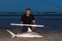 Fishing  Locos  - Gilbert  Gutierrez 