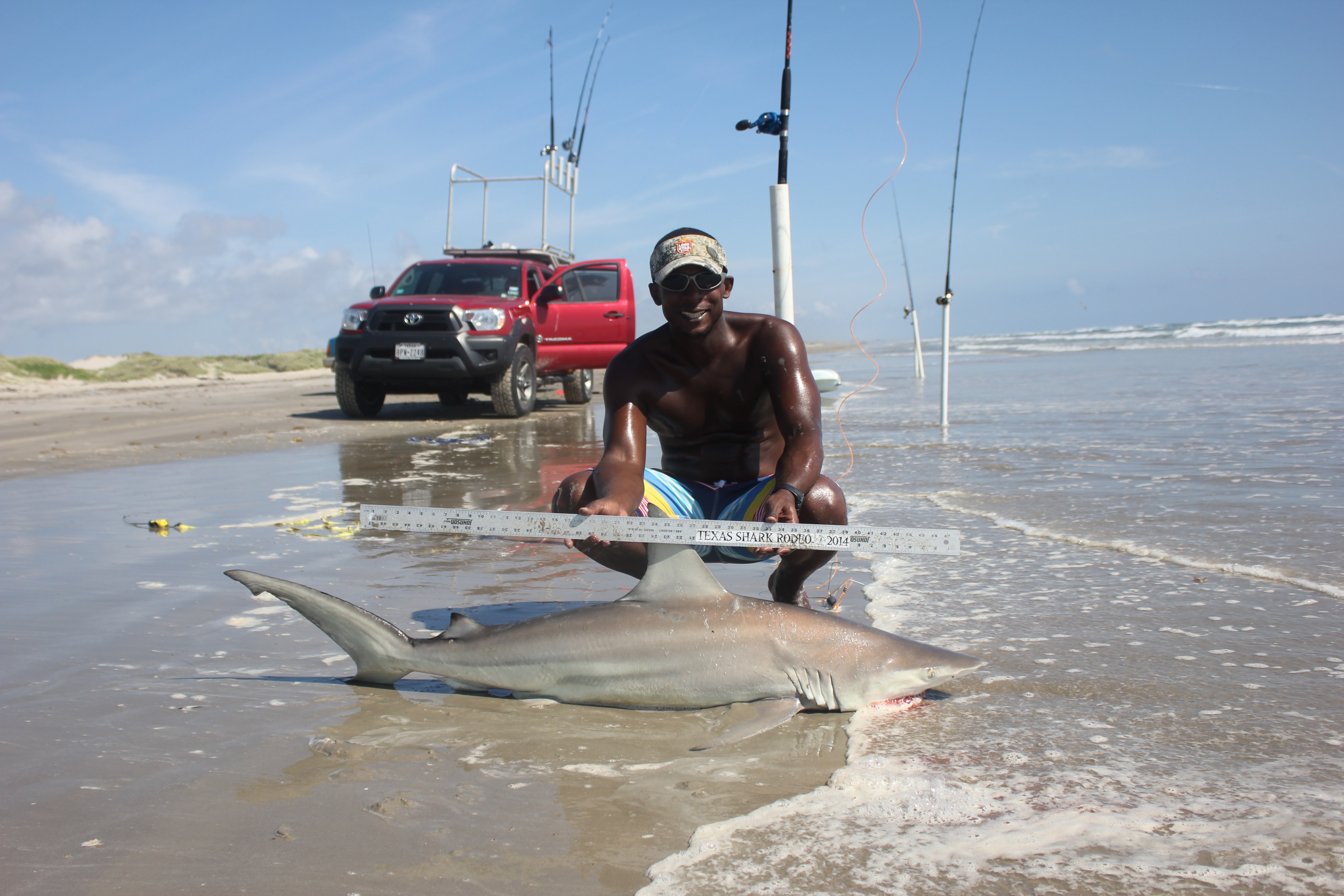 photos de double pénétration