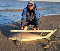 Rodeo Heroes - Donnie Tidwell