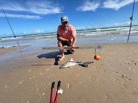 Honor Bound - Allen Carrick