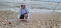 Team Breakaway  - Carol  Cox