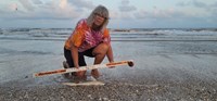 Team Breakaway  - Carol  Cox