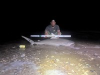 Team JackWagon - Blair Clendennen