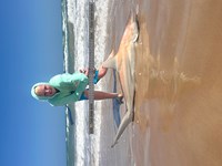 Team Breakaway - Hub Haltermann