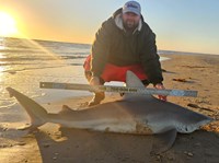 Team JackWagon - Donnie Tidwell