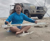 Sharkaholics - Emma Knight