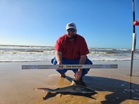 Team JackWagon - Donnie Tidwell